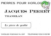 Perret 1949 96.jpg